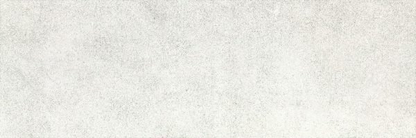 Плитка стінова Universal White RECT 250x750x9 Ceramika Color
