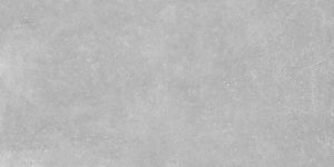 Плитка керамогранітна Stonehenge сірий RECT 600x1200x10 Golden Tile