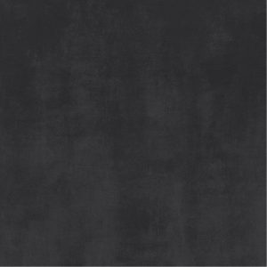 Плитка керамогранітна Strada антрацитовий RECT 600x600x10 Golden Tile