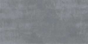 Плитка керамогранітна Strada сірий RECT 600x1200x10 Golden Tile
