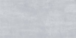 Плитка керамогранітна Strada світло-сірий RECT 600x1200x10 Golden Tile