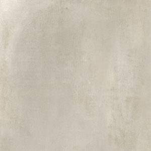 Плитка підлогова 881П80 Hamburg Бежевий RECT 60x60 код 4849 Голден Тайл