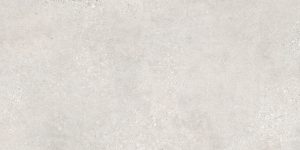 Плитка керамогранітна Cemento Sassolino сірий RECT 600x1200x10 Golden Tile