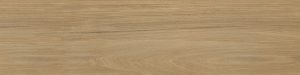 Плитка керамогранітна Glam Wood мокко RECT 300x1200x10 Golden Tile