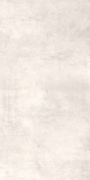 Плитка керамогранітна Avenida Світло-сірий 10 LAP 597x1197x10 Nowa Gala