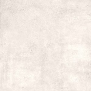 Плитка керамогранітна Avenida Світло-сірий 10 LAP 597x597x10 Nowa Gala