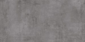 Плитка керамогранітна Avenida Темно-сірий 13 LAP 597x1197x10 Nowa Gala
