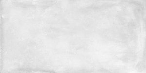 Плитка керамогранітна Ebro Білий NAT 597x1197x10 Nowa Gala