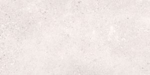 Плитка керамогранітна Geotec Світло-сірий NAT 297x597 Nowa Gala