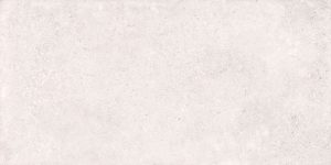 Плитка керамогранітна Geotec Світло-сірий RECT NAT 597x1197x10 Nowa Gala