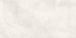 Плитка керамогранітна Mirador Білий RECT NAT 297x597x8,5 Nowa Gala