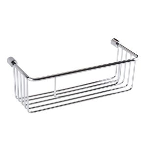 146208142 Cytro Мильниця 300 мм хром Bemeta