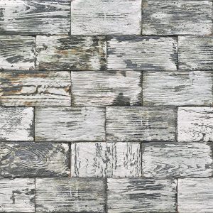 Плитка стінова Legno Lavanda 100x200 Mainzu
