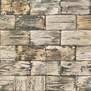Плитка стінова Legno Natural 100x200 Mainzu
