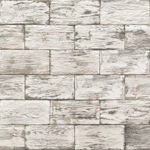 Плитка стінова Legno Blanco 100x200 Mainzu