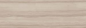 Плитка стінова Glamour Beige RECT 250x750 Ceramika Color