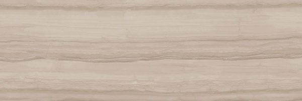 Плитка стінова Glamour Beige RECT 250x750 Ceramika Color