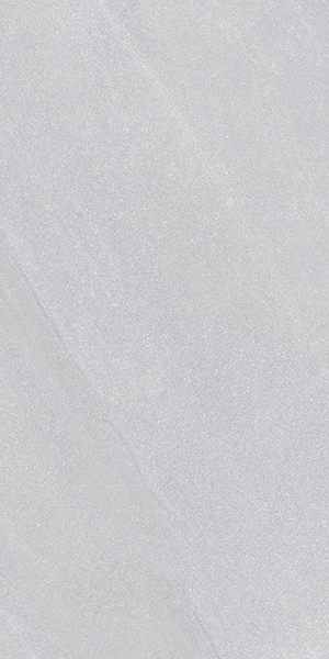 Плитка керамогранітна Stonehenge Світло-сірий RECT NAT 297x597x8,5 Nowa Gala