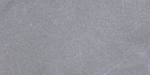 Плитка керамогранітна Stonehenge Сірий RECT NAT 297x597x8,5 Nowa Gala