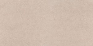Плитка керамогранітна X94RS3R Rockstone Beige RECT 450x900x20 Zeus Ceramica