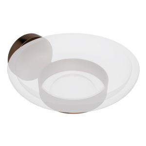 Мильниця Coral (158108042), Bemeta