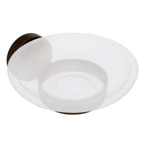 Мильниця Hematit (155108042), Bemeta