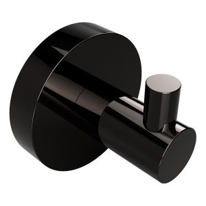 Гачок Hematit (159106022), Bemeta