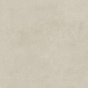 Плитка керамогранітна ZRXML3BR Malta Beige RECT 600x600 Zeus Ceramica