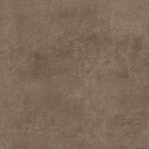 Плитка керамогранітна ZRXML6BR Malta Brown RECT 600x600 Zeus Ceramica