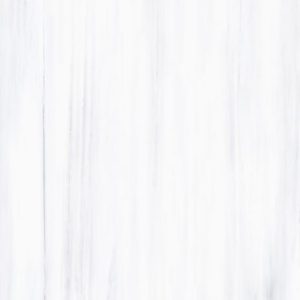 Плитка керамогранітна CSABLA1212 Themar Bianco Lasa 1200x1200x10 Sant'agostino