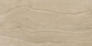 Плитка керамогранітна NE 12 Bourgogne ST SQ 450x900x20 Mirage