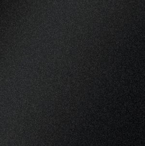 Плитка керамогранітна Black Sugar LAP RECT 600x600x9 StarGres