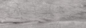 Плитка стінова Terra Grey RECT 25x75 код 5900 Ceramika Color
