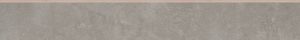 Цоколь Tassero Gris RECT 80x597x8,5 Cerrad