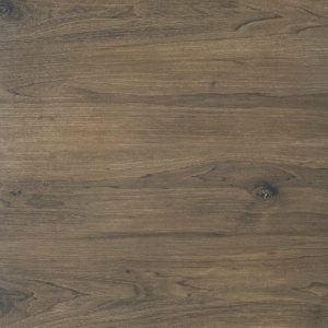 Плитка керамогранітна Ragaya Dark Brown RECT 597x597x20 Cerrad