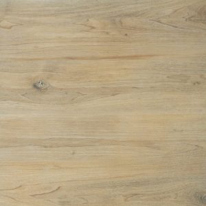 Плитка керамогранітна Ragaya Cream RECT 597x597x20 Cerrad