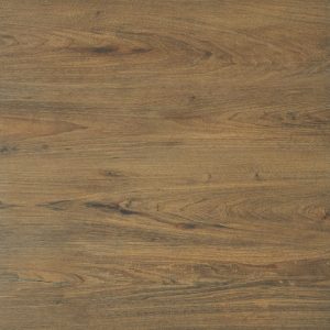 Плитка керамогранітна Ragaya Brown RECT 597x597x20 Cerrad