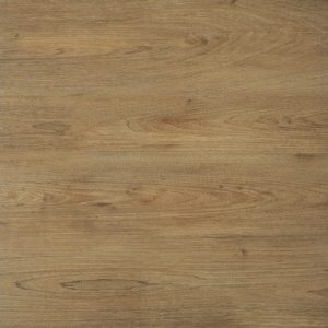 Плитка керамогранітна Ragaya Beige RECT 597x597x20 Cerrad