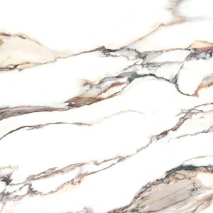 Плитка керамогранітна Calacatta Gold POL 1197x1197x6 Cerrad