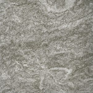 Плитка керамогранітна Arragos Dark Grey 2.0 RECT 597x597x20 Cerrad