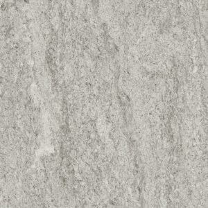 Плитка керамогранітна Arragos Grey 2.0 RECT 597x597x20 Cerrad