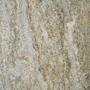 Плитка керамогранітна Arragos Brown 2.0 RECT 597x597x20 Cerrad