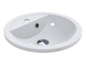 Умивальник Madison MIRAGGIO