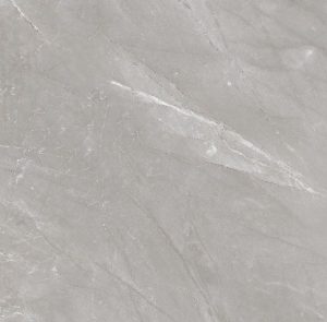 Плитка керамогранітна Venezia Grey POL 600x600x10 Ceramiсa Santa Claus