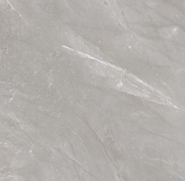 Плитка керамогранітна Venezia Grey POL 600x600x10 Ceramiсa Santa Claus