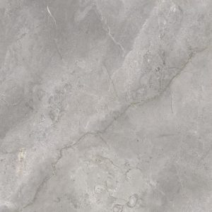 Плитка підлогова Masterstone Silver 119,7x119,7x0,6 код 4519 Cerrad