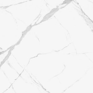 Плитка керамогранітна Statuario Nuovo RECT 1197x1197x8 Cerrad