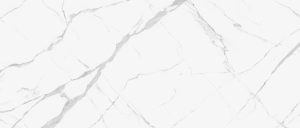 Плитка керамогранітна Statuario Nuovo POL 1197x2797x6 Cerrad