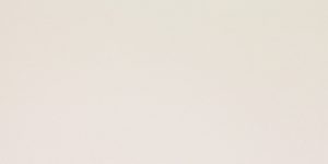 Плитка керамогранітна ICON WHITE 12 RECT 600x1200x10,5 Leonardo