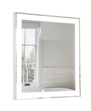 Дзеркало Diamant 60, Аква Родос